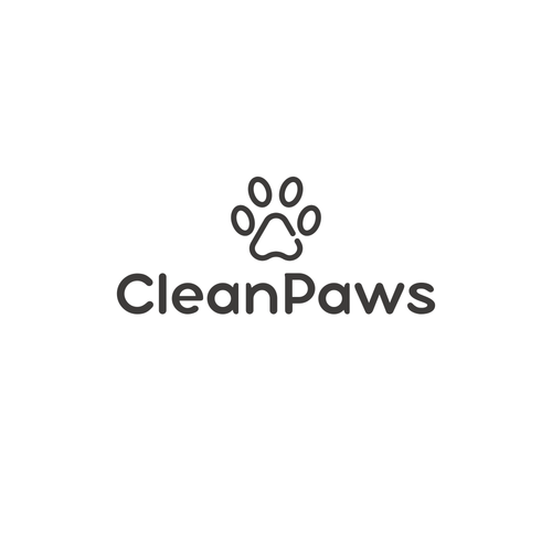 CleanPaws